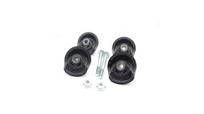 REPARATURSATZ ACHSKöRPER SKF VKDS461003 9