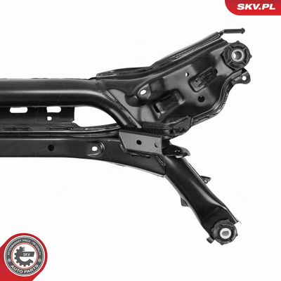 CORP AX ESEN SKV 64SKV171 5