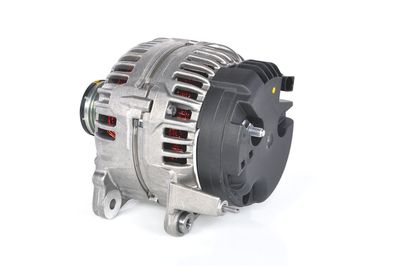 GENERATOR / ALTERNATOR BOSCH 0124525220 6