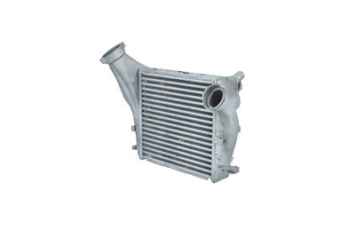 INTERCOOLER COMPRESOR NRF 30781 10