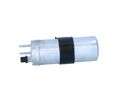 USCATOR AER CONDITIONAT NRF 33407 43