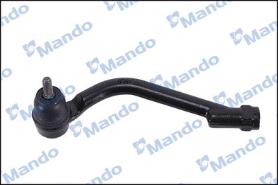 CAP DE BARA MANDO DSA020587 1