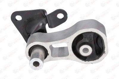 SUPORT MOTOR BIRTH 51374 1