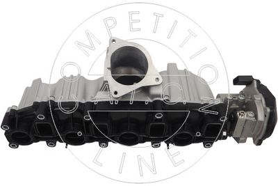 SAUGROHRMODUL AIC 70767SET 2