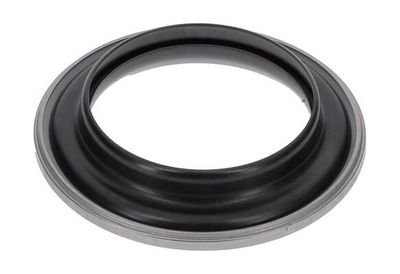 WäLZLAGER FEDERBEINSTüTZLAGER