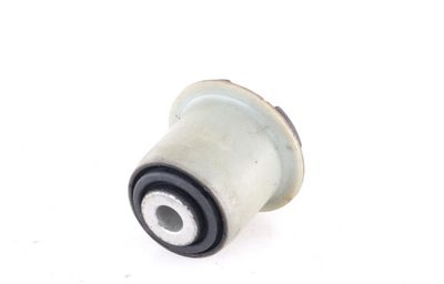 LAGERUNG LENKER MONROE L24833 2