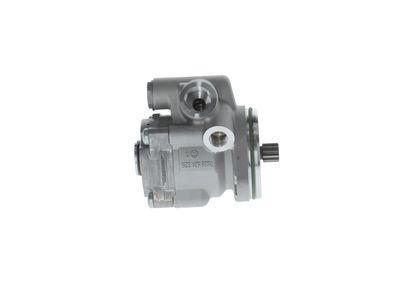 Hydraulpump, styrsystem BOSCH K S00 001 805 för DAF