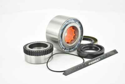 SET RULMENT ROATA FEBEST DAC40804445KIT3 46