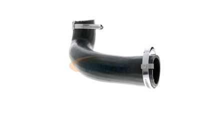 FURTUN EAR SUPRAALIMENTARE VAICO V950411 42