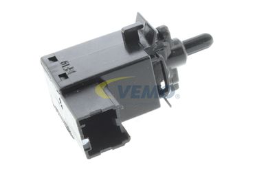 COMUTATOR ACTIONARE AMBREIAJ (TEMPOMAT) VEMO V40730066 45