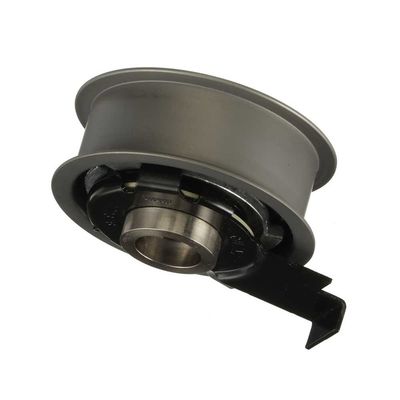 ROLA INTINZATOR CUREA DISTRIBUTIE GATES T43242 64