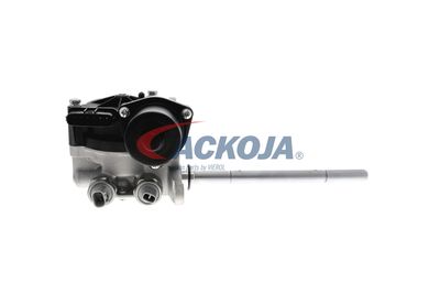 ELEMENT DE AJUSTARE CUTIE DE DISTRIBUțIE ACKOJA A70860001 61