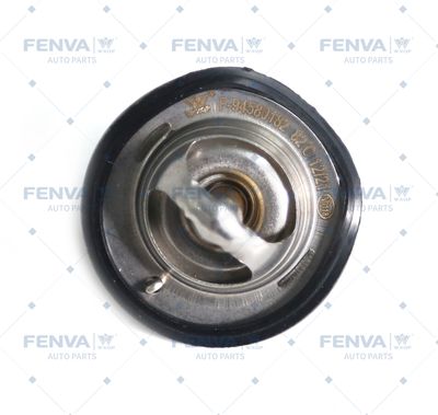 WXQP 550765 Термостат для OPEL CORSA A Фургон/хетчбэк (S83) 1.5 D (F08, W5L)