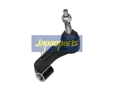 Glava spone upravljača JAPANPARTS TI-923R