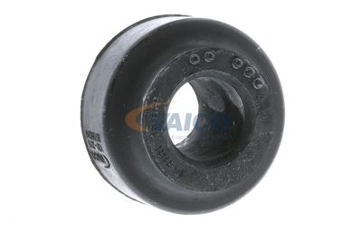 LAGERUNG STABILISATOR VAICO V302215 56
