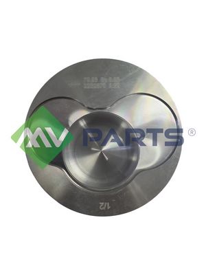PISTON MV Parts MVP7922S 1