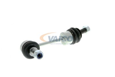 BRAT/BIELETA SUSPENSIE STABILIZATOR VAICO V207190 45