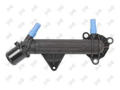 THERMOSTAT KüHLMITTEL