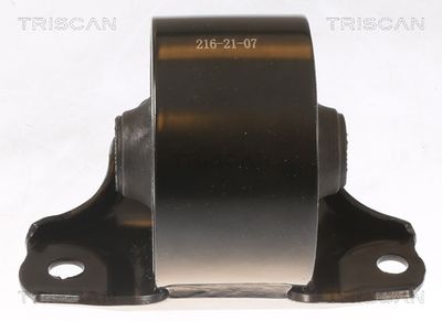TRISCAN 8505 43100 Подушка двигателя  для KIA CERATO (Киа Керато)