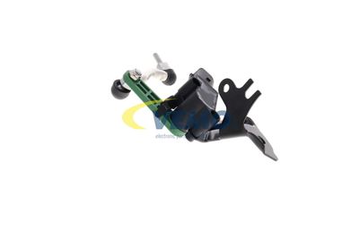 SENZOR REGLARE FARURI VEMO V10720235 49