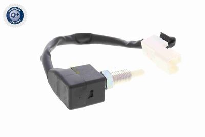 COMUTATOR LUMINI FRANA VEMO V53730011 9