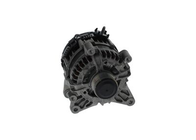GENERATOR / ALTERNATOR BOSCH 1986A01232 11