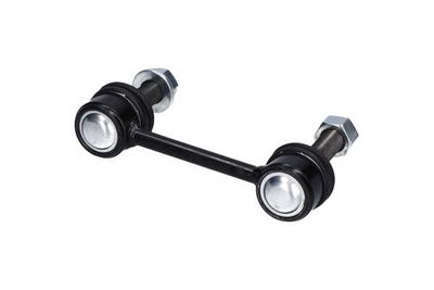 BRAT/BIELETA SUSPENSIE STABILIZATOR Kavo Parts SLS10188 18