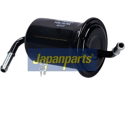 JAPANPARTS Топливный фильтр