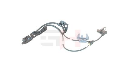 SENZOR TURATIE ROATA GH GH704523V 6