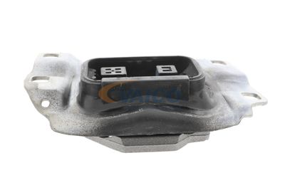 SUPORT MOTOR VAICO V251259 34