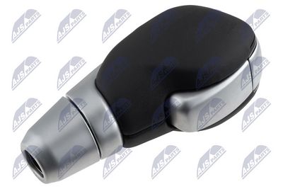 MACIULIE MANETA SCHIMBAT.VIT. NTY GZBRE020 1