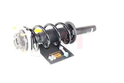 ANSAMBLU TELESCOP ARC GH GH344706C02 8