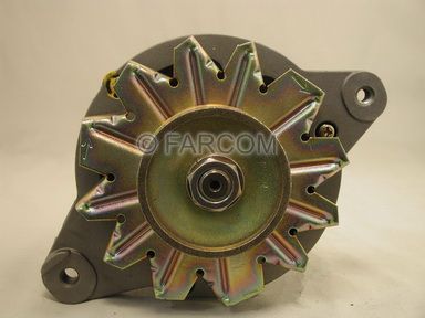 GENERATOR FARCOM 118273 1