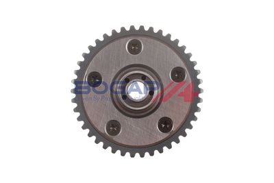 REGULATOR AX CU CAME BOGAP B1336115 1