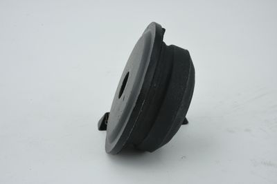 BUCSA DISTANTIER AMORTIZOR FEBEST FDSBEDUPR 26