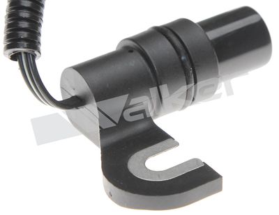 SENZOR IMPULSURI ARBORE COTIT WALKER PRODUCTS 2351092 3