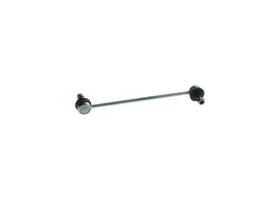 STANGE/STREBE STABILISATOR BOSCH 0986141303 17