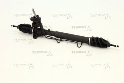 CASETA DIRECTIE TURBO-TEC SR001073 29