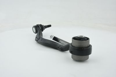 BRAT SUSPENSIE ROATA FEBEST 0125USF40F7 35