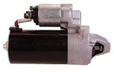 STARTER WALKER WST00428 1