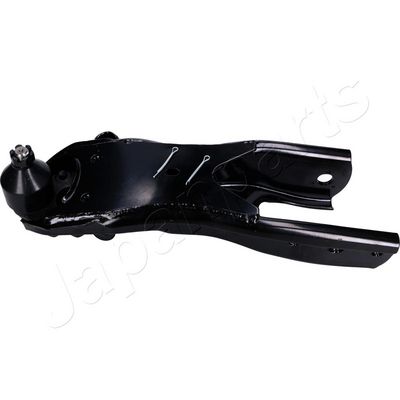 LENKER RADAUFHäNGUNG