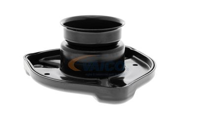 FEDERBEINSTüTZLAGER VAICO V301864 32