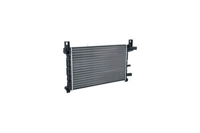RADIATOR RACIRE MOTOR NRF 506220 42