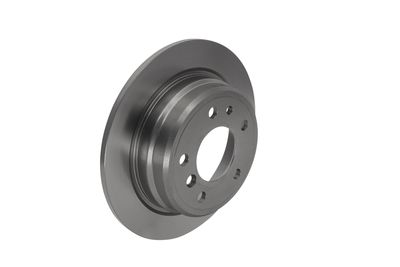 BREMSSCHEIBE ATE 24011001741 23