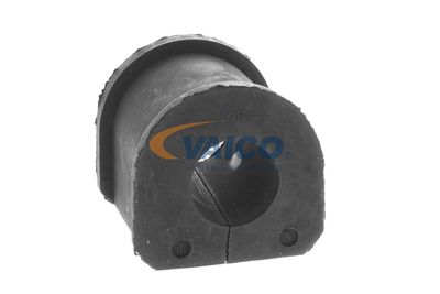 LAGERUNG STABILISATOR VAICO V400581 33