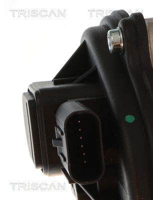 CARCASA CLAPETA TRISCAN 882016004 3