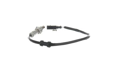 SONDA LAMBDA SKF VKRA310148 25