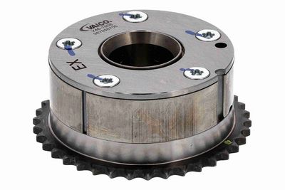 REGULATOR AX CU CAME VAICO V461808