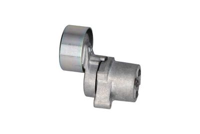 ROLA INTINZATOR CUREA TRANSMISIE Kavo Parts DTP4521 17