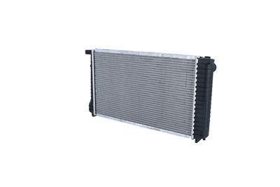 KüHLER MOTORKüHLUNG NRF 53877 31